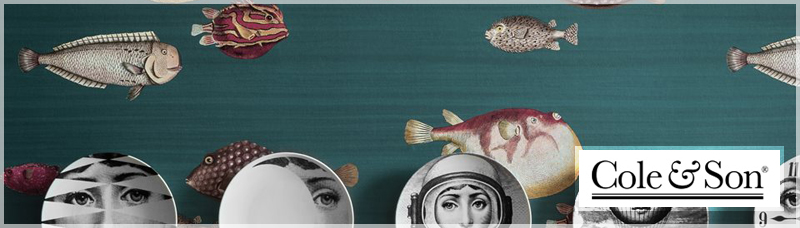 Cole-and-Son-Fornasetti-Wallpapers