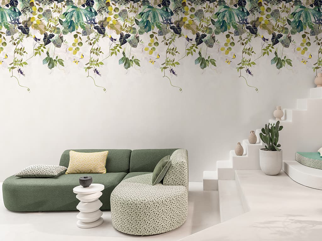 blog-chivasso-f24-wallcovering-paradise-kiss-2