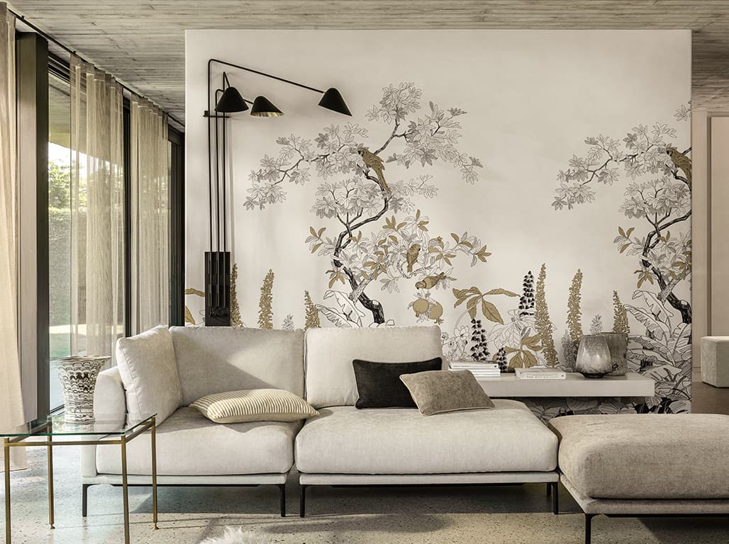blog-chivasso-f25-wallcovering-fame-and-fortune