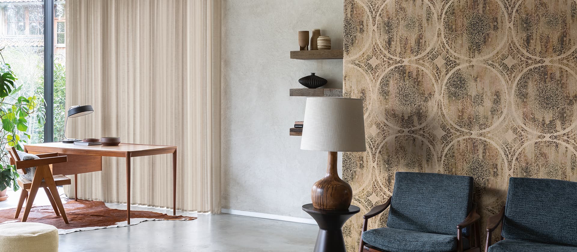 slide-chivasso-wallpapers-senses-sensual-l