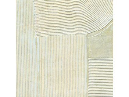 Luxusní přírodní tapeta GESSO PEIGNÉ CRAIE CMO_WCA_03_02
