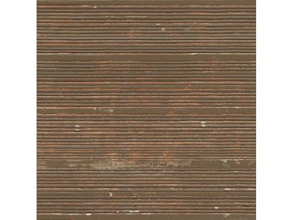 Luxusní přírodní tapeta GESSO RAYÉ AMBRE CMO_WCA_04_20