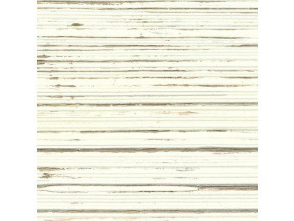 Luxusní přírodní tapeta GESSO RAYÉ PERLE CMO_WCA_04_02