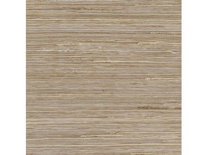 Luxusní přírodní tapeta RAMIE BLOND CMO_WRM_01_15